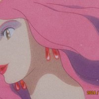 ゆずはちみつ(ゆっぴ) (@y_z_tknc) 's Twitter Profile