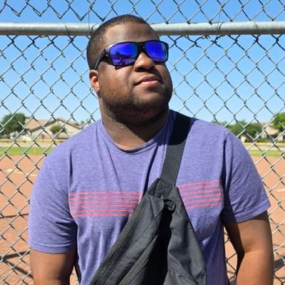 Samsung and math enthusiasts. Also a cohost on the SammyGuru podcast!