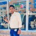 Rauf ansari 🇮🇳 (@raufansari99) Twitter profile photo Rauf ansari 🇮🇳 (@raufansari99) Twitter profile photo