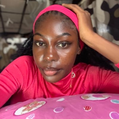 stun_riri's profile picture. Hey! I’m a lifestyle creator
