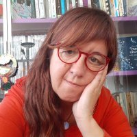 Iolanda Pàmies Rimbau (@iolandapamies) 's Twitter Profile