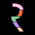 Riverhead Books (@riverheadbooks) Twitter profile photo Riverhead Books (@riverheadbooks) Twitter profile photo