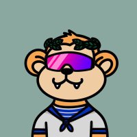 kemp (@kemp0x) 's Twitter Profile