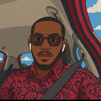 Joyce Mosengo (@joycemosengo) 's Twitter Profile