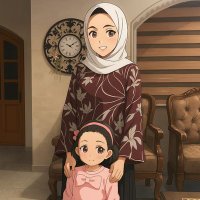 Banyasj (@banyasj) 's Twitter Profile