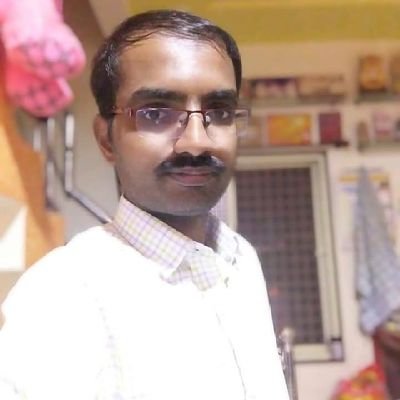 music 🎶 lover ❤ ,
video 🎥 creator ,
cricket lover ,
