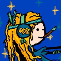 Marie (@mandarinemarie_) 's Twitter Profile