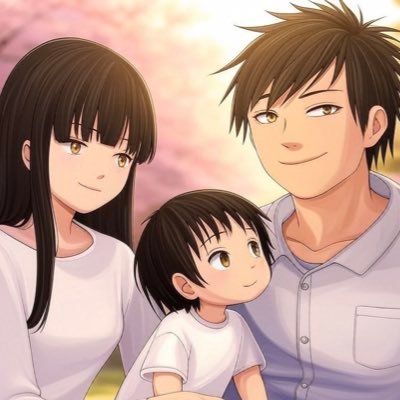 32歳 3歳のお子様と奥様と3人家族 1馬力 持ち家ありの住宅ローン返済マン 資産作って早くFIREしたい不真面目人間の資産記録と呟きアカ