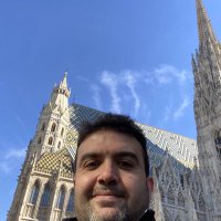 Sönmez Igde (@iszeyfa) Twitter profile photo