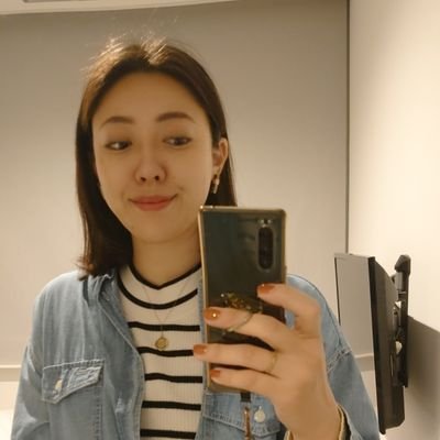 石山真理恵さんのプロフィール画像