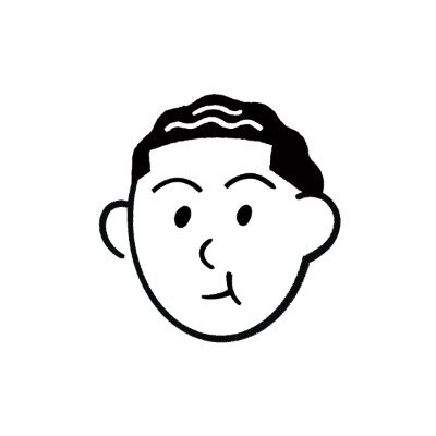 kikodesign4's profile picture. 24
UI/UX & Web Designer
Open to work and collaborations