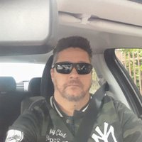 J@ckderom@ (@jackderoma) 's Twitter Profile Photo J@ckderom@ (@jackderoma) 's Twitter Profile Photo