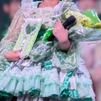 よつば🍀Cotton Candy (@yotsuba_cc10) 's Twitter Profile