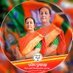 Saroj Kushwaha(मोदी का परिवार) (@sarojku54362893) Twitter profile photo Saroj Kushwaha(मोदी का परिवार) (@sarojku54362893) Twitter profile photo