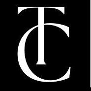 Túlio Cardoso | Advogado (@tuliocardosoadv) 's Twitter Profile