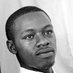 Alex Shyaka (@alexshyaka123) Twitter profile photo Alex Shyaka (@alexshyaka123) Twitter profile photo