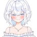 Shirotani Tenshi 🐻❄️🪽 (@shirotanitenshi) Twitter profile photo Shirotani Tenshi 🐻❄️🪽 (@shirotanitenshi) Twitter profile photo