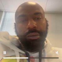 Duke shit the bed (@eyesupfeetmovin) 's Twitter Profile Photo Duke shit the bed (@eyesupfeetmovin) 's Twitter Profile Photo