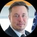 Reeve Musk (@elon_musk4825) Twitter profile photo Reeve Musk (@elon_musk4825) Twitter profile photo
