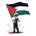 Essam Adel (@essamadel4925) Twitter profile photo Essam Adel (@essamadel4925) Twitter profile photo