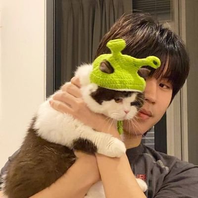 ʷᵃʳᵘᵗさんのプロフィール画像