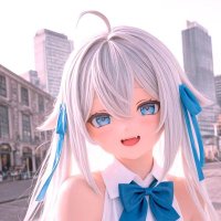月见玉子 (@fujunhao61) 's Twitter Profile