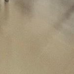 R0wlK0EnjmfDLUf's profile picture. 色んな人と仲良くなりたい！
勉強垢　Twitter初心者ですがよろしくです！
浪人絶対成功