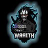 DeFiWraith's profile picture. Co-founder @Ixios_io

#BTC tweets are NFA