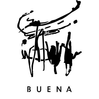 ギャラリー&ライブバーです 。木-日曜の19:00-23:30営業中。展示、ライブ、パフォーマンス募集中!0362792022