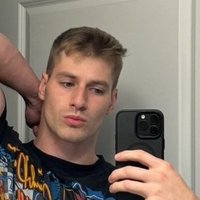 pat (@grindstone59) 's Twitter Profile Photo pat (@grindstone59) 's Twitter Profile Photo