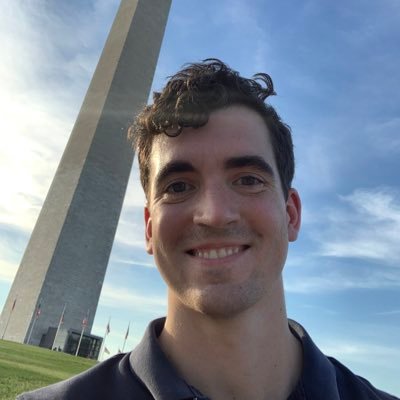 Dev at heart. https://t.co/vdUiIgGmKK bc I suck at marketing. https://t.co/cJEbP1x0Ms binge your favorite charities.