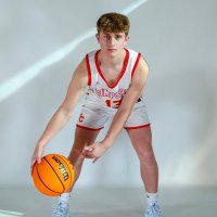 Preston Daedlow (@prestondaedlow) 's Twitter Profile Photo Preston Daedlow (@prestondaedlow) 's Twitter Profile Photo