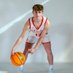 Preston Daedlow (@prestondaedlow) Twitter profile photo Preston Daedlow (@prestondaedlow) Twitter profile photo