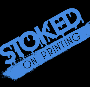 We are a contract and retail screen printing & embroidery shop located in Las Vegas.