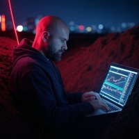 Billy$olPump (@billysolpump) 's Twitter Profile