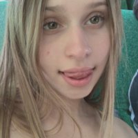 Gabriella (@snapggab) 's Twitter Profile