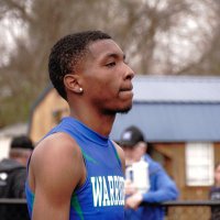 rico thompson jr (@ricothompson25) 's Twitter Profile Photo rico thompson jr (@ricothompson25) 's Twitter Profile Photo