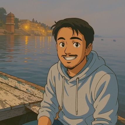 mittalvansh11's profile picture. Honestly happy. Don't give a fuck to what you think.