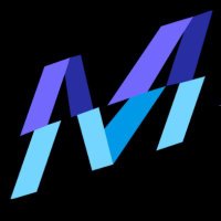 MERCATORIA (@mercatoria_id2) 's Twitter Profile