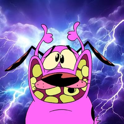 Nhlarhh14's profile picture.