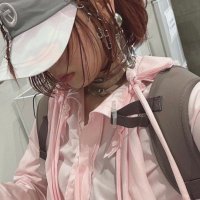 朱利(Acari) (@acari_natone) Twitter profile photo