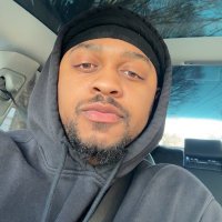 Aaron Webb (@worldwidewebby2) 's Twitter Profile