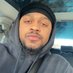 Aaron Webb (@worldwidewebby2) Twitter profile photo Aaron Webb (@worldwidewebby2) Twitter profile photo