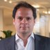Tiago Guitián Reis (@tiagogreis) Twitter profile photo Tiago Guitián Reis (@tiagogreis) Twitter profile photo