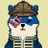 steffanpeder's profile image