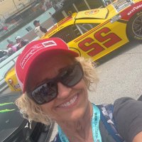 rsawyer (@robinsawyer) Twitter profile photo