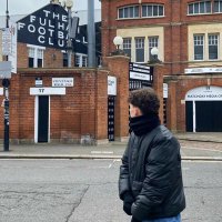 Igor Aguilar (@tenaft_) 's Twitter Profile