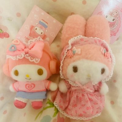 ポムポムプリン  ツムツム♡ ポムポムプリン ツムツム♡ - メルカリ