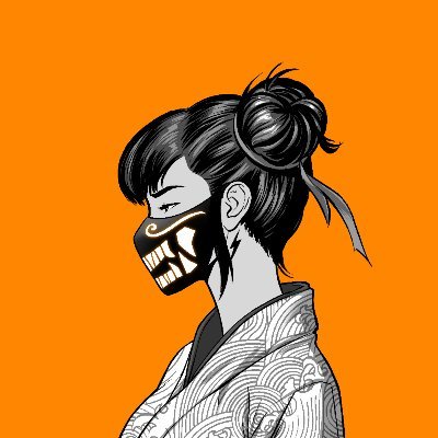 SamZさんのプロフィール画像