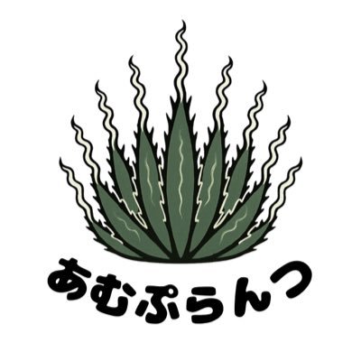 多肉植物が大好きで沖縄で育ててます! ハオルチアやアガベを頑張って育ててます!よろしくお願いします エボリスピナの人( #えぼりんちゅ)です。